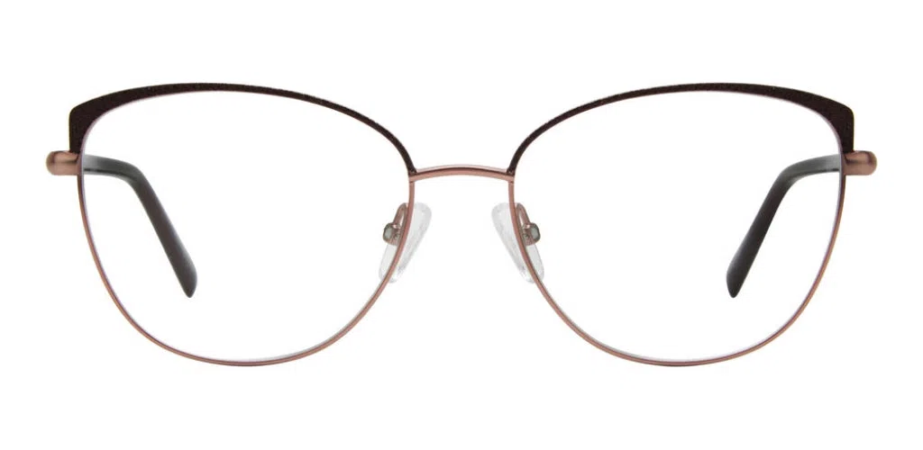 Adensco AD253 Eyeglasses - view 9
